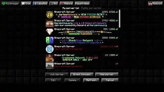 playing jartex network cracked