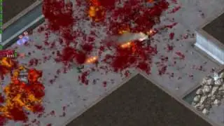 Alien Shooter pt.13 - Finale pt.2