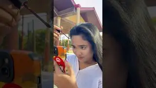 Raaz khul gaya mera🤣 #assam #assamese #prank #prankvideo #youtube