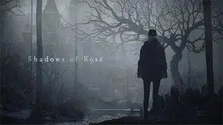Resident Evil Village - Shadows of Rose