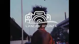Omah lay ft Tems ft CIZA: ISAKA II (Officiel music video)