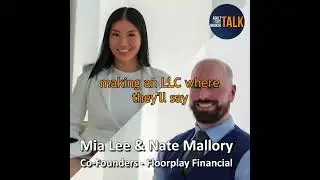Mia and Nate 9