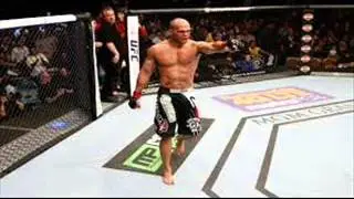 Robbie Lawler def. Matt Brown unanimous decision