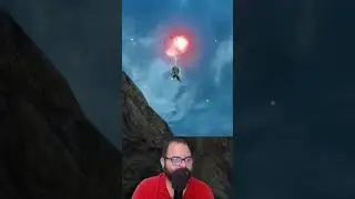 Risen Valstrax's Ambush is... Beautiful #Shorts