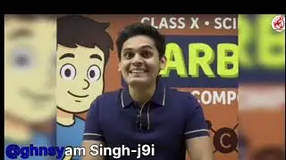 Padhaai likhai ban ka unko koi aas YouTube channel ke @ghnsyam Singh Funny videos 🤣😂❤️