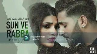 KHAAN SAAB BEST SONG JA BEKADRA SHARMINDA AAN MIX##VLOGSVLOGS