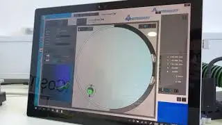 DentalCam 7 VHF