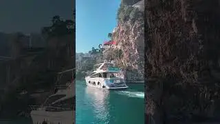 🔺Monaco Monte-Carlo #monaco #montecarlo #reels #travel #reelsinstagram #luxury #luxurylifestyle
