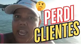 🇧🇷 VALE A PENA FALAR DE POLÍTICA QUANDO VOCÊ VENDE?