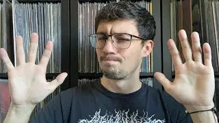 10 лучших дэт-метал-песен всех времен