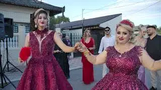 ☆ Adrian Rigu ☆  Program LIVE ☆ Logodna Vasi & Andreea ( Prt.1)