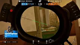 when the random plays support