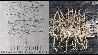 Azrael Rising [FIN] [Raw Black] 2005 - The Void (Between Birth and Death) (Full Demo)