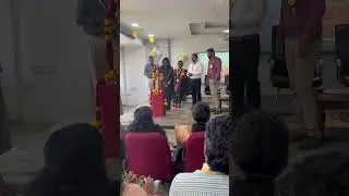 Stella Maris ENGINEERING COLLEGE