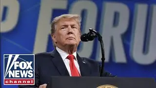 Former Trump attorney says Colorado ruling 'ignores' federal law