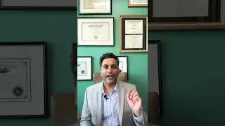Avoid Denial: Key Steps for RFE (Request for Evidence)