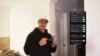 How to take professional photos with phone 