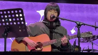 260108 이종서 - Fluoxetine | 사랑의 가능성 @아지토홀