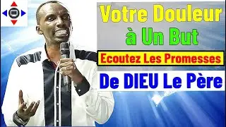 KANGUKA DE MERCREDI SOIR 24/12/2025 @ChrisNdikumana@Prière@kangukaenfrancais