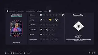 Fc 26 fut champions finals with potm 91 harry kane