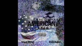 Smug Mang, Eddy Baker -Roll It Up Prod. Southside
