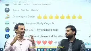 kitna dhairya rakhna chahiye ek startup shuru karne ke baad a2 sir