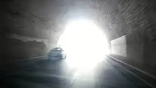 👍😍4K😍👍 SCENIC DRIVE 👍😍مرسى الكبير وهران 👍😍