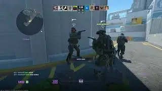 rng player 1