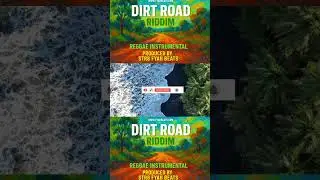 Ultimate Dub Reggae Riddim 2025 | Deep Reggae Instrumental &ndash; Heavy Bass Dub Reggae Beat
