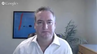 Phoenix DUI Lawyer Answers Dui Attorney Arizona Questions - Arizona defense dui lawyer phoenix