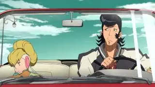 SPACEDANDY 105 TOPICAL SAT