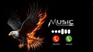 RINGTONE NOTIFICATION LOVE💕 MESSAGERINGTONE  RINGTONE#ringintone#ytshorts #viral#shorts#trending#bgm