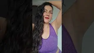 #clasicos #clasico #musica #viralestiktok #viralshort #parati #paratodos #fypage #foryou #humor