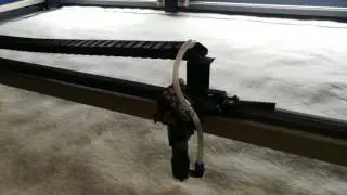 Model:&nbsp;TM1810
