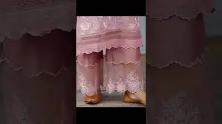 summer dress trousers design 💗💫 collection 💖