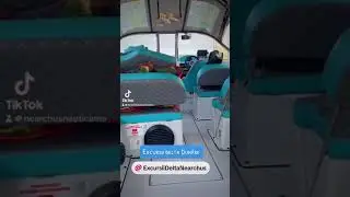 Dacă cauți excursii &icirc;n Deltă Dunării sau Idei de vacanță pentru weekend, e pagina pe care trebuie să
