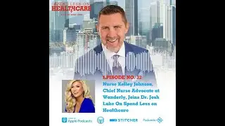 Ep 32. Spend Less on Healthcare.mp4