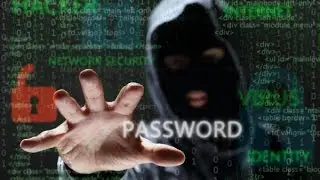 New Gmail Phishing Scam
