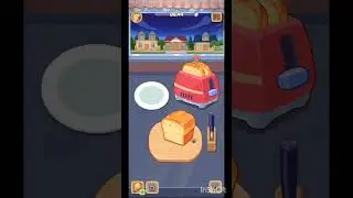 #gaming🎮🍳 #games #shorts #viral #cooking #gaming child