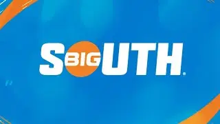 Big South 2020 Football Preseason All-Conference Team