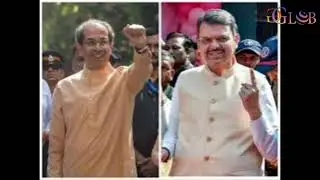What the Maharashtra civic poll verdict means for key leaders