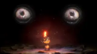 SUN OR MOON POTBOY - The Midnight Walk Pt.4