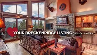 Love Your Listing - Breck Life Group