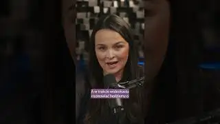 SMA zapytaj eksperta - Q&A na temat rdzeniowego zaniku mięśni z ekspertką dr n. med. Anną Łusakowską