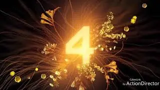 WISDOM SPAES METPALLY@PRACTICAL WAY STUDIES PHYSICS