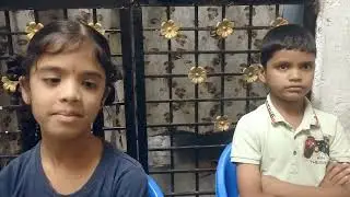 #INDIAN STATES QUIZ#STATES & CAPITALS#RAPID FIRE QUIZ COMPETITION(5th std)#Test Knowledge-India##MTC