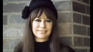 Misty Roses   Astrud Gilberto1  Versi&oacute;n 2
