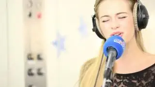MNM: Lea Rue - I Can't Say No
