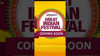 How to get maximum discount in online sale 2021.#shorts