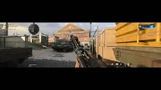 Call of Duty  Black Ops Cold War new NECROKING Mastercraft Bundle Showcase